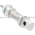 Festo DSNU-20-10-P-A ISO Cylinder Product Image