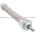 Festo DSNU-20-125-PPV-A ISO Cylinder Product Image