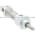Festo DSNU-20-15-P-A ISO Cylinder Product Image