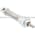 Festo DSNU-20-50-P-A ISO Cylinder Product Image