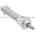 Festo DSNU-20-50-PPS-A ISO Cylinder Product Image