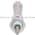 Festo DSNU-20-50-PPS-A ISO Cylinder Product Image