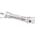 Festo DSNU-20-50-PPS-A ISO Cylinder Product Image