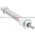 Festo DSNU-20-80-PPS-A ISO Cylinder Product Image