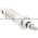 Festo DSNU-25-10-P-A ISO Cylinder Product Image