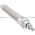 Festo DSNU-25-100-P-A ISO Cylinder Product Image