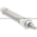 Festo DSNU-25-100-PPV-A ISO Cylinder Product Image