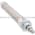 Festo DSNU-25-125-P-A ISO Cylinder Product Image