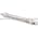 Festo DSNU-25-125-P-A ISO Cylinder Product Image