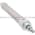 Festo DSNU-25-125-PPV-A ISO Cylinder Product Image