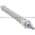 Festo DSNU-25-160-PPV-A ISO Cylinder Product Image
