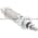 Festo DSNU-25-25-PPV-A ISO Cylinder Product Image