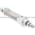 Festo DSNU-25-40-PPV-A ISO Cylinder Product Image