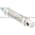 Festo DSNU-25-40-PPV-A ISO Cylinder Product Image