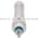 Festo DSNU-32-100-PPS-A Round Cylinder Product Image