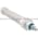 Festo DSNU-32-160-P-A Round Cylinder Product Image