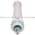 Festo DSNU-32-160-P-A Round Cylinder Product Image