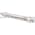 Festo DSNU-32-160-P-A Round Cylinder Product Image