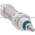 Festo DSNU-32-25-PPV-A Round Cylinder Product Image