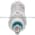Festo DSNU-32-25-PPV-A Round Cylinder Product Image