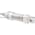 Festo DSNU-32-25-PPV-A Round Cylinder Product Image