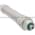 Festo DSNU-32-80-PPS-A-K3 Round Cylinder Product Image