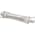 Festo DSNU-32-80-PPS-A-K3 Round Cylinder Product Image