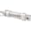 Festo DSNU-40-50-PPV-A Round Cylinder Product Image