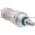 Festo DSNU-50-25-PPV-A Round Cylinder Product Image