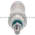 Festo DSNU-50-25-PPV-A Round Cylinder Product Image
