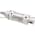 Festo DSNU-50-25-PPV-A Round Cylinder Product Image