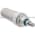 Festo DSNU-63-100-PPV-A Round Cylinder Product Image