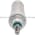 Festo DSNU-63-100-PPV-A Round Cylinder Product Image