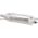 Festo DSNU-63-100-PPV-A Round Cylinder Product Image
