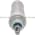 Festo DSNU-63-125-P-A Round Cylinder Product Image