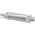 Festo DSNU-63-125-P-A Round Cylinder Product Image