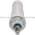 Festo DSNU-63-200-P-A Round Cylinder Product Image