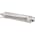 Festo DSNU-63-200-P-A Round Cylinder Product Image