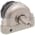 Festo DSR-16-180-P Quarter Turn Actuator Product Image