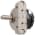 Festo DSR-16-180-P Quarter Turn Actuator Product Image