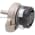 Festo DSR-16-180-P Quarter Turn Actuator Product Image