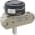 Festo DSR-25-180-P Quarter Turn Actuator Product Image