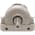 Festo DSR-32-180-P Quarter Turn Actuator Product Image