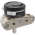Festo DSR-32-180-P Quarter Turn Actuator Product Image