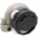 Festo DSR-32-180-P Quarter Turn Actuator Product Image