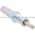Festo DYSR-20-25-Y5 Pneumatic Shock Absorber Product Image