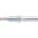 Festo DYSR-20-25-Y5 Pneumatic Shock Absorber Product Image