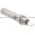 Festo DYSR-8-8-Y5 Shock Absorber Product Image