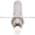 Festo DYSR-8-8-Y5 Shock Absorber Product Image