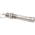 Festo DYSR-8-8-Y5 Shock Absorber Product Image